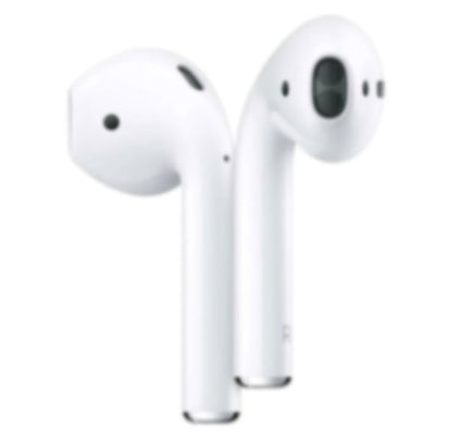 In-Ear Kopfhörer