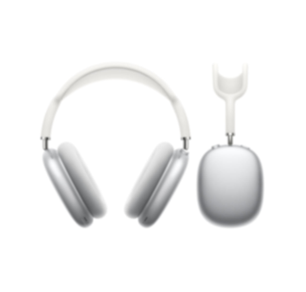 MAX Over-Ear