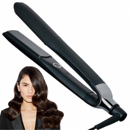 SMART Styler (Glätteisen)