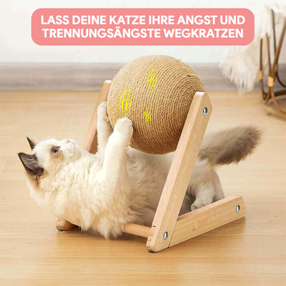 Katzenball