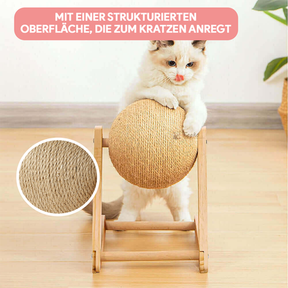 Katzenball