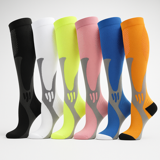 Vitalfit Kompressionsstrümpfe