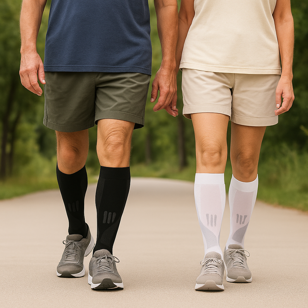 Vitalfit Kompressionsstrümpfe