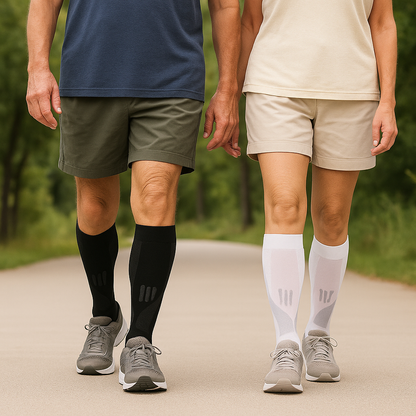 Vitalfit Kompressionsstrümpfe