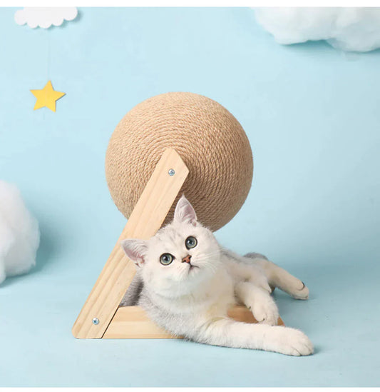Katzenball