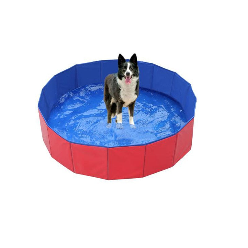 Hundepool