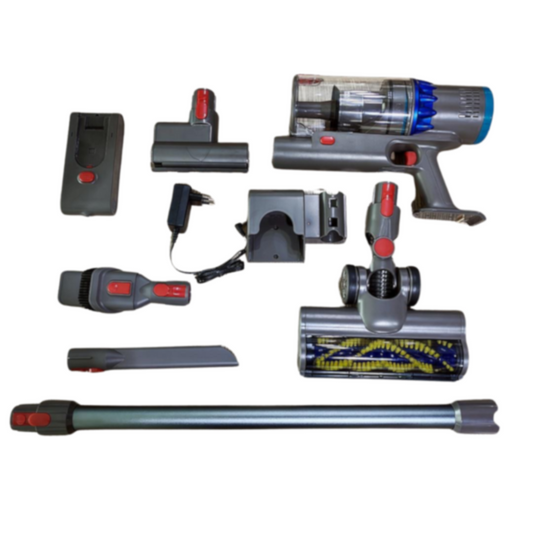 AirSonic V15