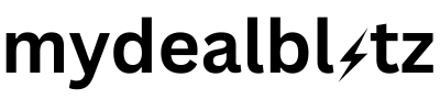 mydealblitz
