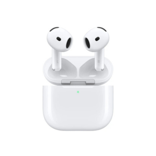 In-Ear 4