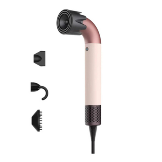 AirSonic® Race