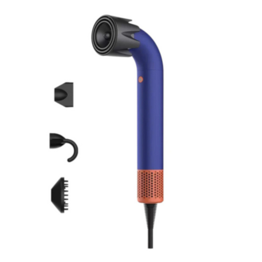 AirSonic® Race