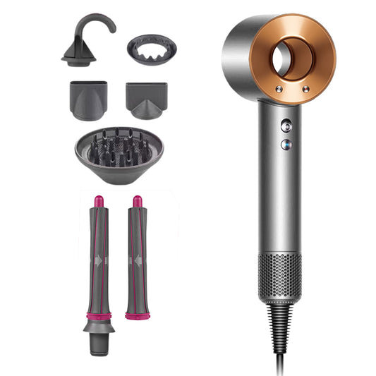 AirSonic Ultra 2.0
