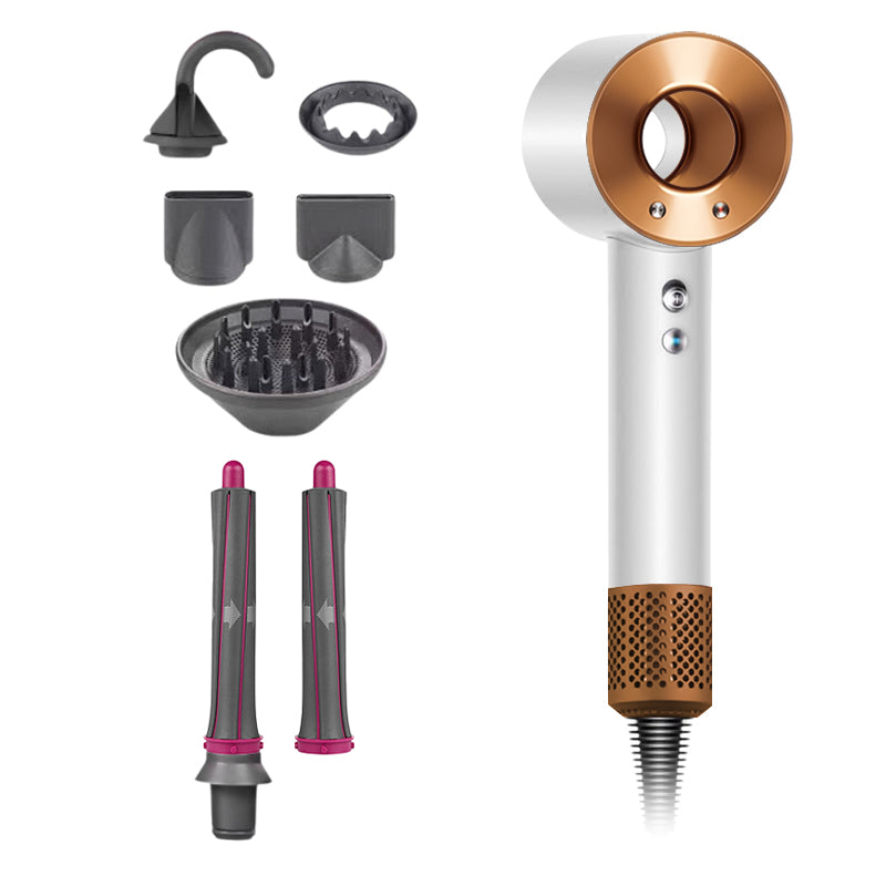 AirSonic Ultra 2.0