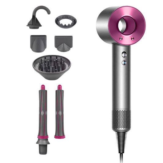 AirSonic Ultra Coler