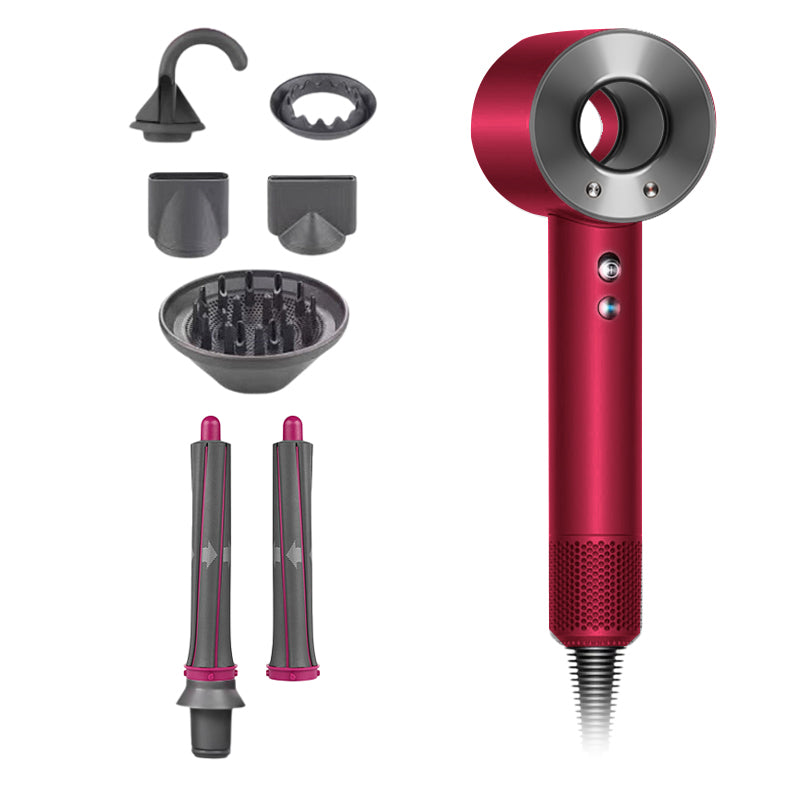 AirSonic Ultra 2.0
