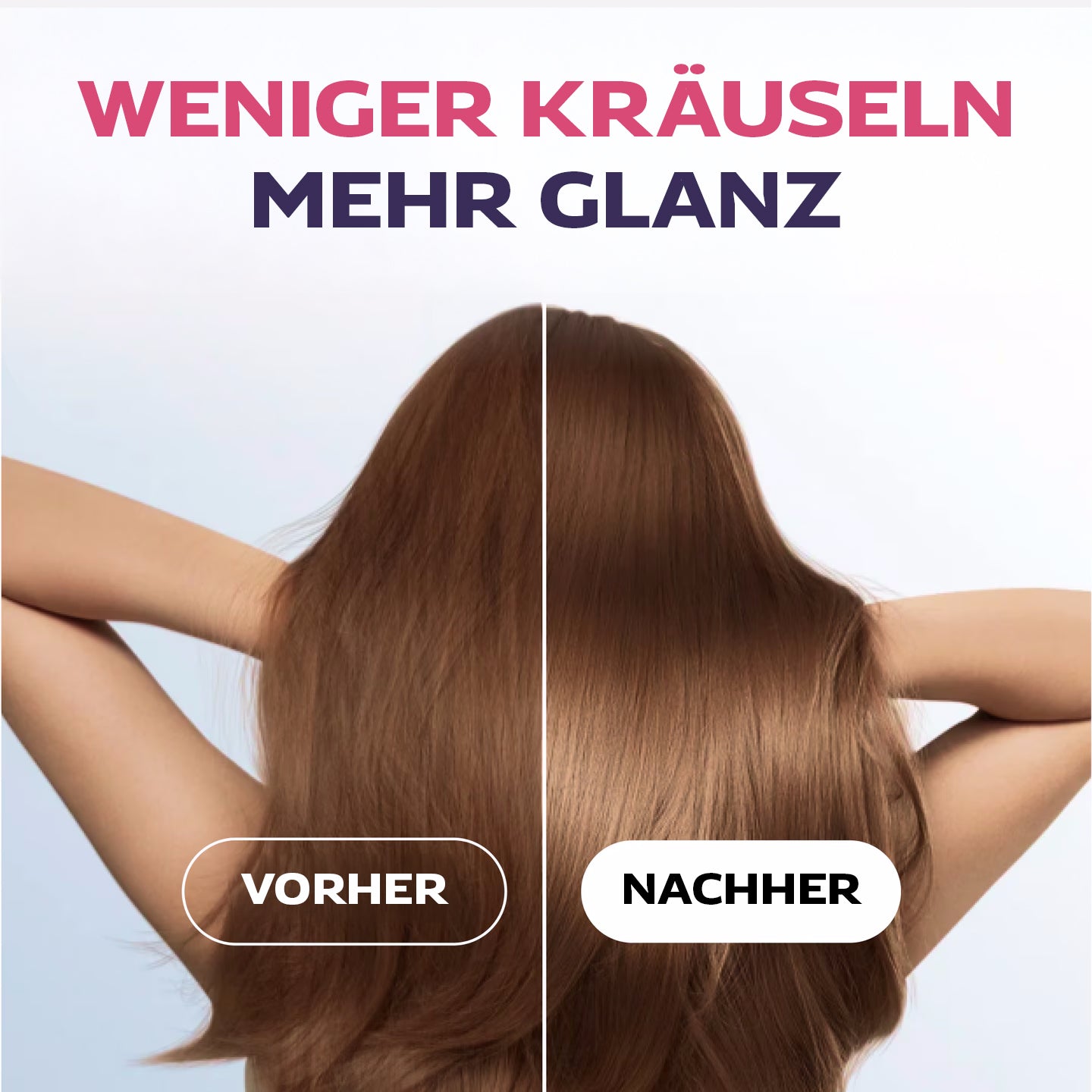 Hairwrap ULTRA