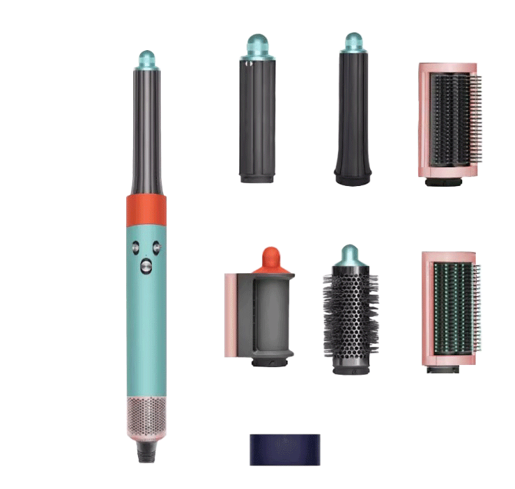 Air Styling pro