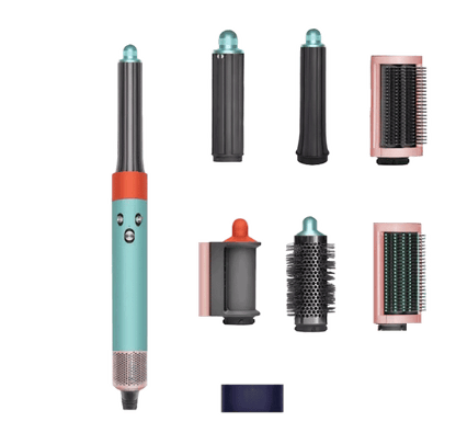 Air Styling pro