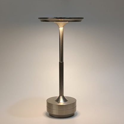 Eleganzia LED-Tischlampe