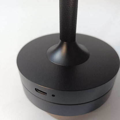 Eleganzia LED-Tischlampe